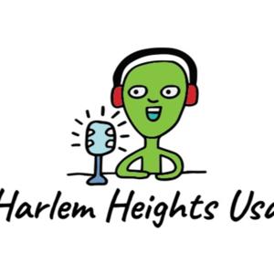 HARLEMHEIGHTSUSA
w/Jarvis Peguese