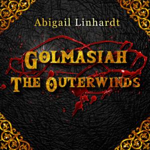 Golmasiah The Outerwinds