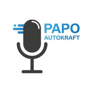 Papo Autokraft