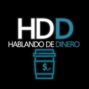 Hablando De Dinero