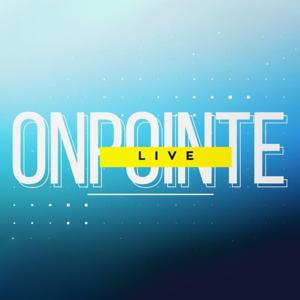 OnPointe Radio