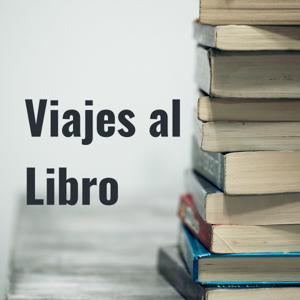 Viajes al Libro