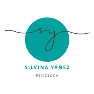 Hablemos de la Pareja | Silvina Yáñez