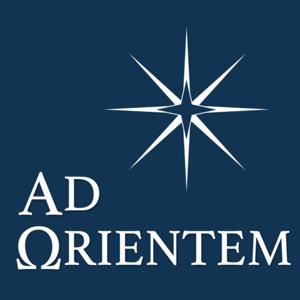 Ad Orientem Anglican Podcast