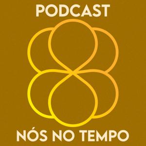 Nós no Tempo