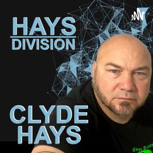 Hays Division