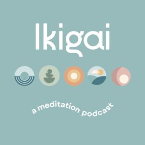 Ikigai Yoga