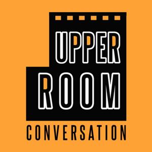 Upper Room Conversation