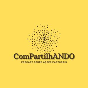 ComPartilhANDO