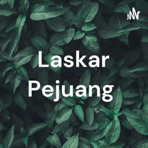 Laskar Pejuang