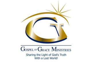 GospelofGrace's podcast