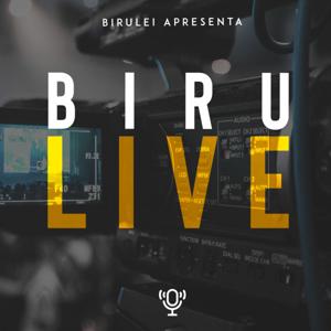 BiruLive