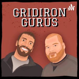 GridIron Gurus