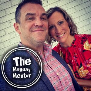 Monday Mentor