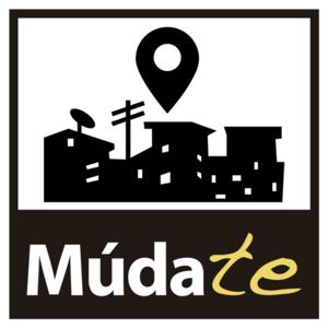 Múdate - Misión en contextos de pobreza