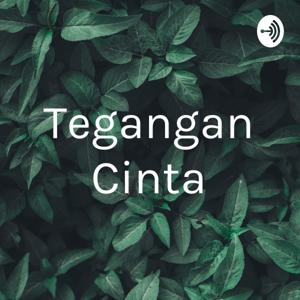 Tegangan Cinta