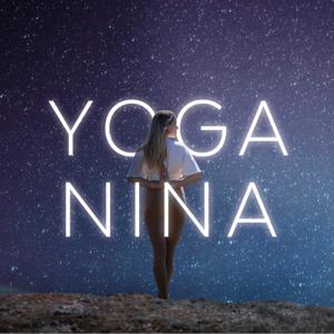 YOGA NINA