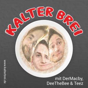 Kalter Brei