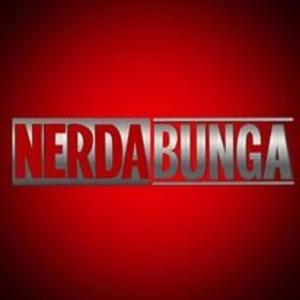 Nerdabunga