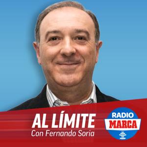 Al Límite