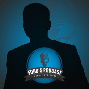 FOBB's Podcast