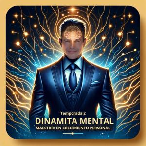 Dinamita Mental