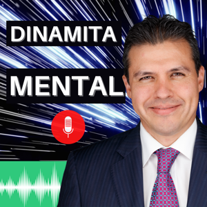 Dinamita Mental