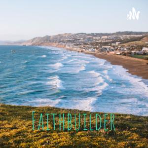 Faithbuilder