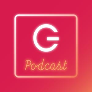 Eu mesmo Gabe - Podcast