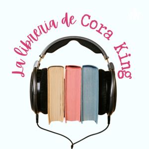 La Librería de Cora King