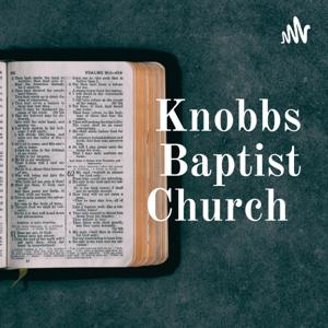 Knobbs Baptist Church