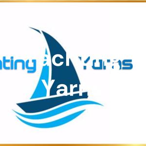 Yachting Yarns
