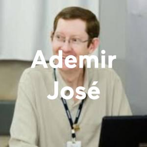 Ademir José