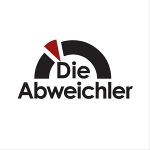Die Abweichler