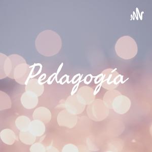 Pedagogía