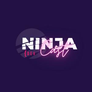 Ninja Dev Cast