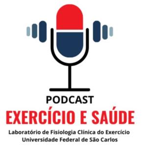 Exercício e Saúde