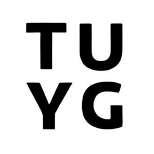 TUYG de podcast