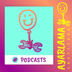 Ayarlama Enstitüsü