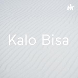 Kalo Bisa