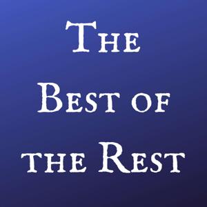 Best of the Rest