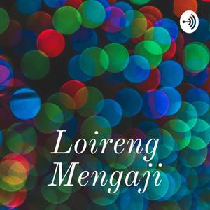 Loireng Mengaji