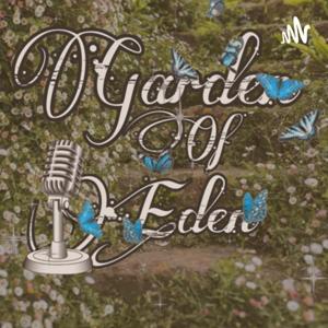 Garden of Eden