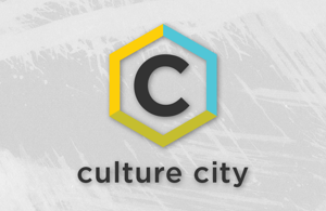 Culture City