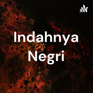 Indahnya Negri