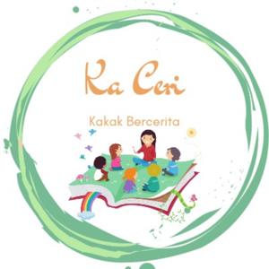 Ka Ceri (Kakak BerCERIta)