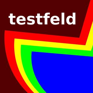 Testfeld