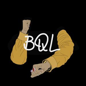 BQL: Black, Queer, and Latinx
