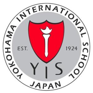 Yokohama International School Music Department