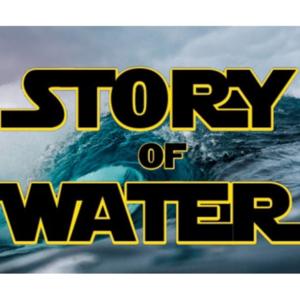 Story of Water